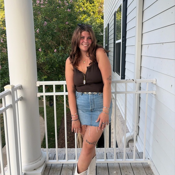 emmabaggerly